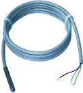 <b> AYL-T       温度传感器</b>